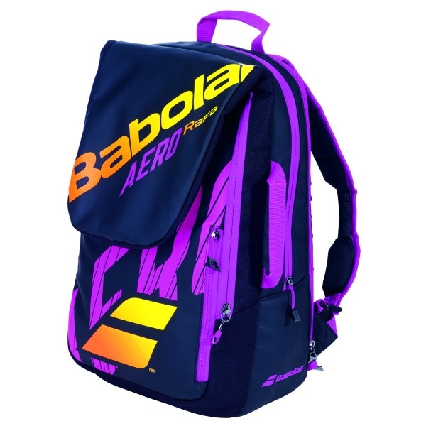 BACKPACK PURE AERO RAFA 